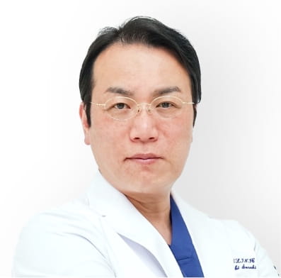 佐々木 和司の画像