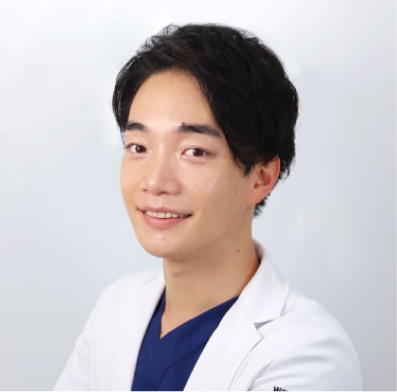 杉山 遼悟の画像