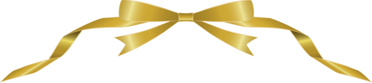 患者さんのご要望に合わせた施術を行い理想のボディを手に入れるお手伝いをします