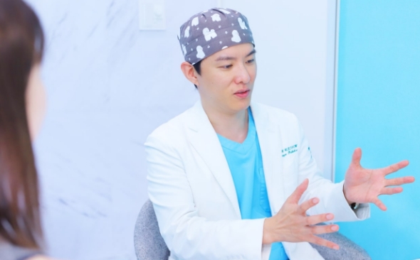 3つ目の理由の画像