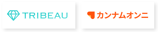 TRIBEAU カンナムオンニのアイコン