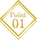 features_point01