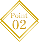 features_point02