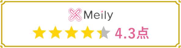 meily_img