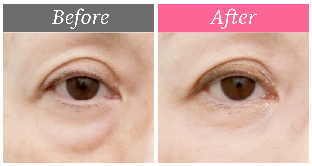 様々な症状に対応