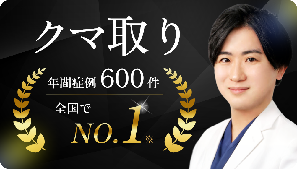 年間の症例数600件