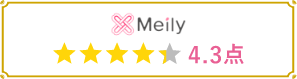 meily_img