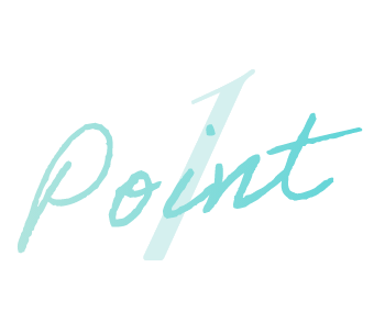 point1
