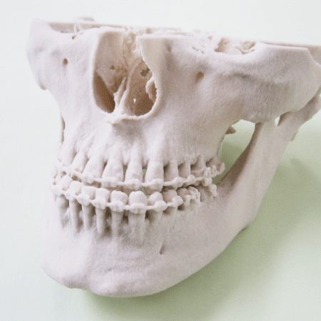 念入りにシミュレーション