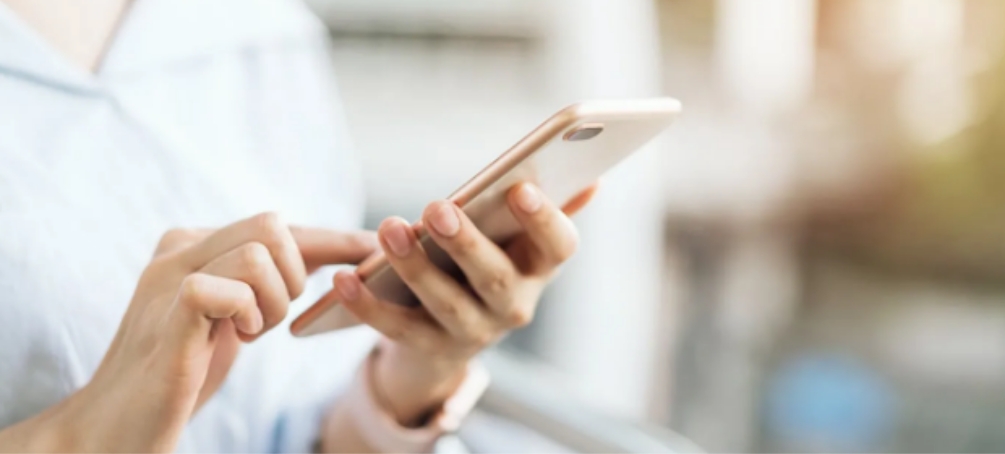 宿泊・送迎サービス