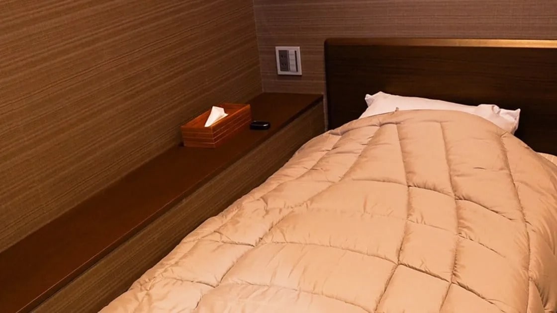 WOM CLINIC GINZAの画像