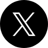 X(旧Twitter)のアイコン