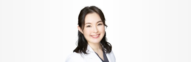 斉藤 貴和子