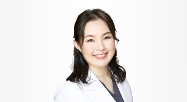 斉藤 貴和子