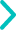 矢印