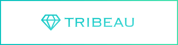 TRIBEAU