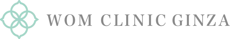 東京・銀座の美容外科クリニック｜WOM CLINIC GINZA