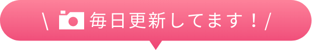 毎日更新してます