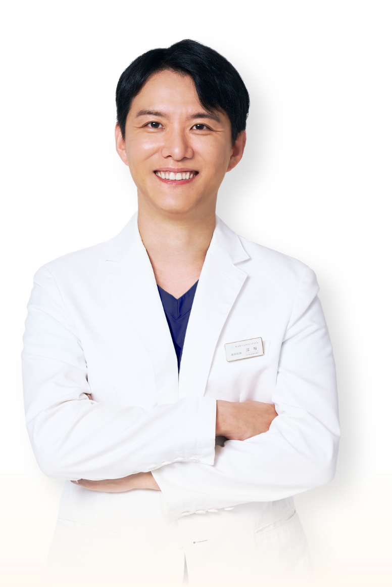 深堀 純也