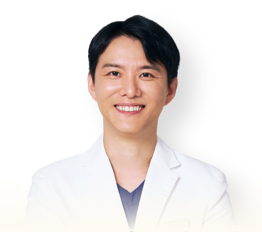 深堀 純也