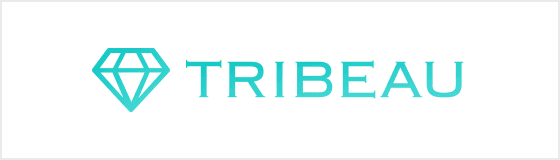 TRIBEAU
