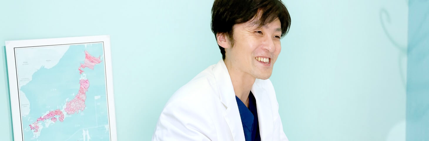 浅井 智之