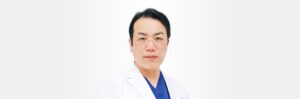 佐々木 和司医師プロフィール写真