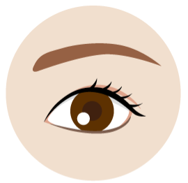 double-eyelid-surgery５