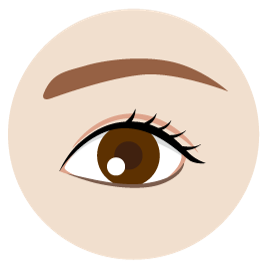 double-eyelid-surgery６