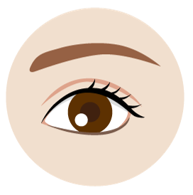 double-eyelid-surgery７