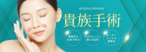 貴族手術　PC