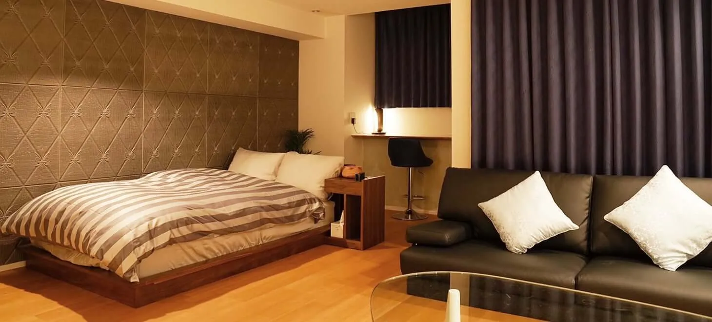 『当院のサポートサービス紹介!』の画像