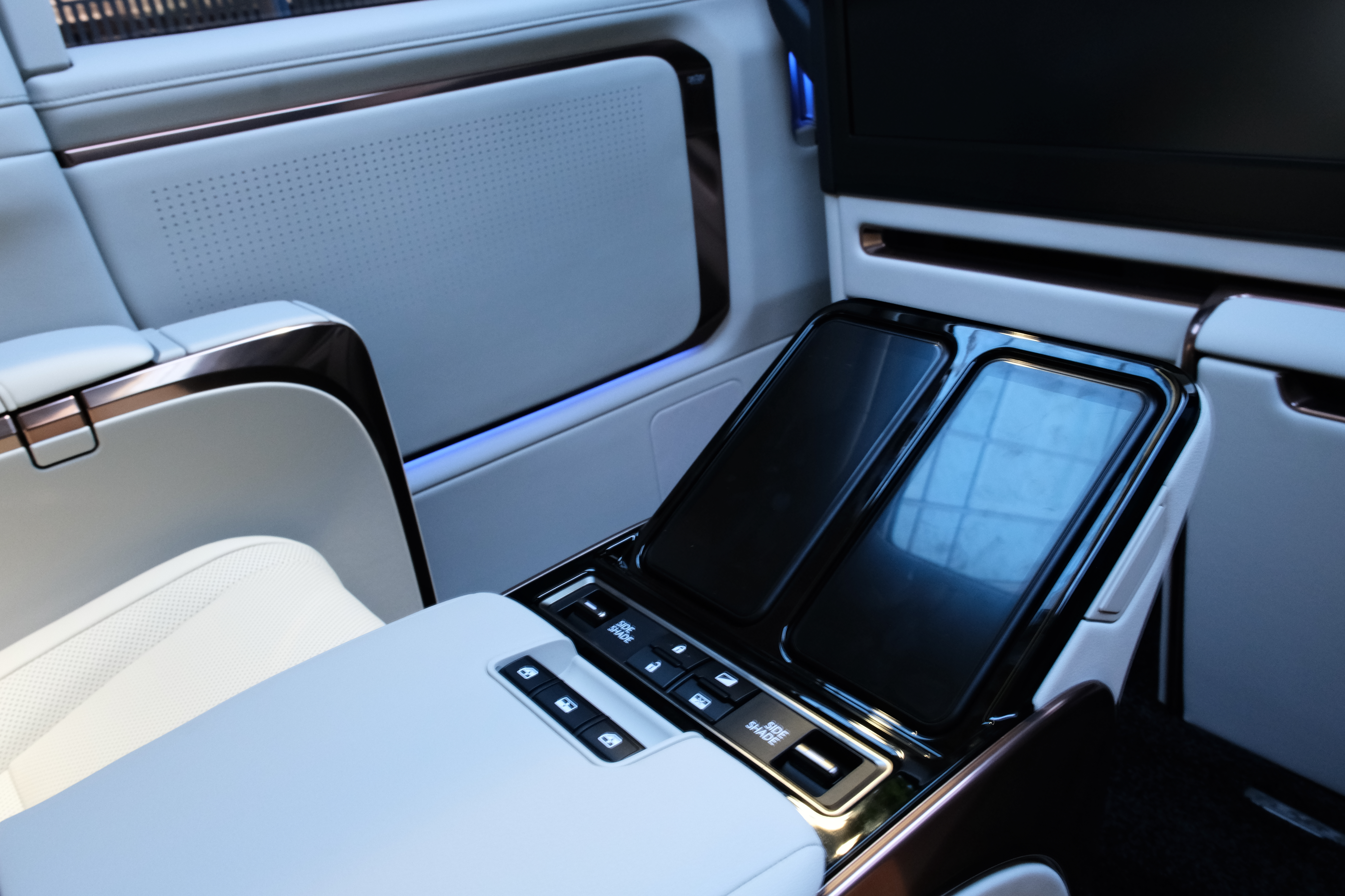 『当院のサポートサービス紹介!』の画像