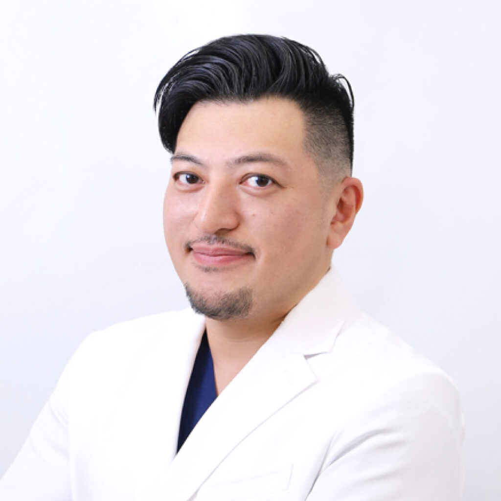 中村 裕也
