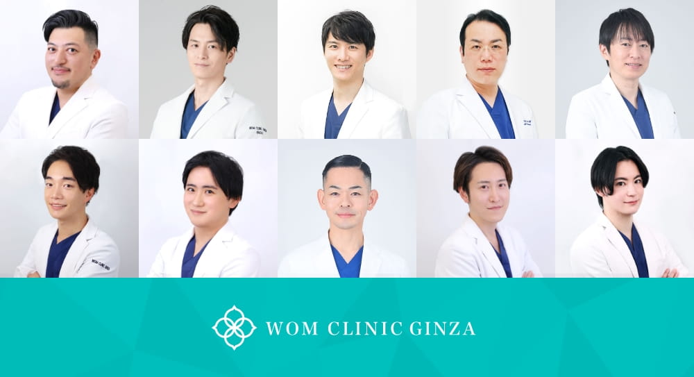 『第9回ライブサージェリー実施報告〈セギム美容外科〉』の画像