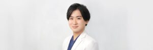石川医師