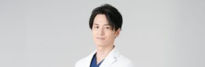 中井医師
