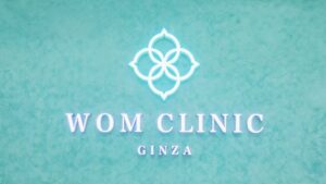 WOWクリニック