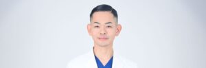 柴田医師