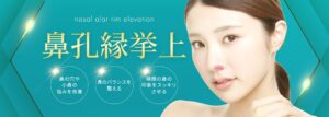 鼻孔縁挙上_TOP _MV_pc