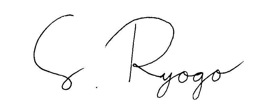 杉山 遼悟