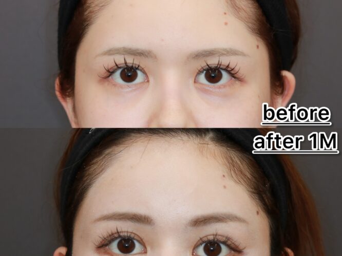 19273キシマユイナ