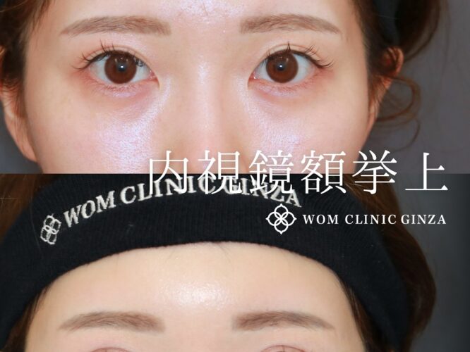 19971タニグチサツキ