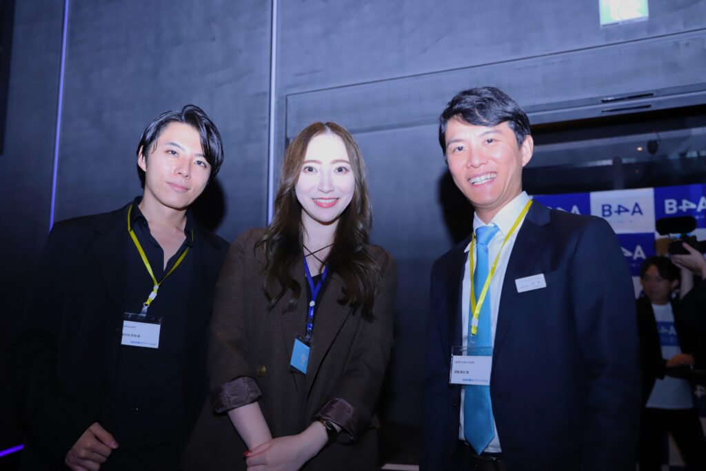 『「自由診療DXアワード2025」で【Best DX賞】を受賞しました!』の画像