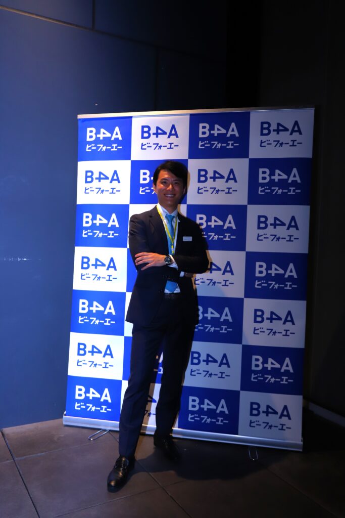 『「自由診療DXアワード2025」で【Best DX賞】を受賞しました!』の画像