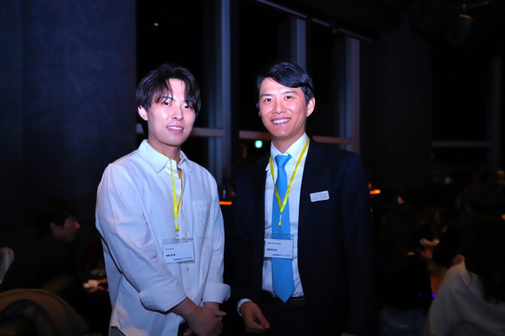 『「自由診療DXアワード2025」で【Best DX賞】を受賞しました!』の画像