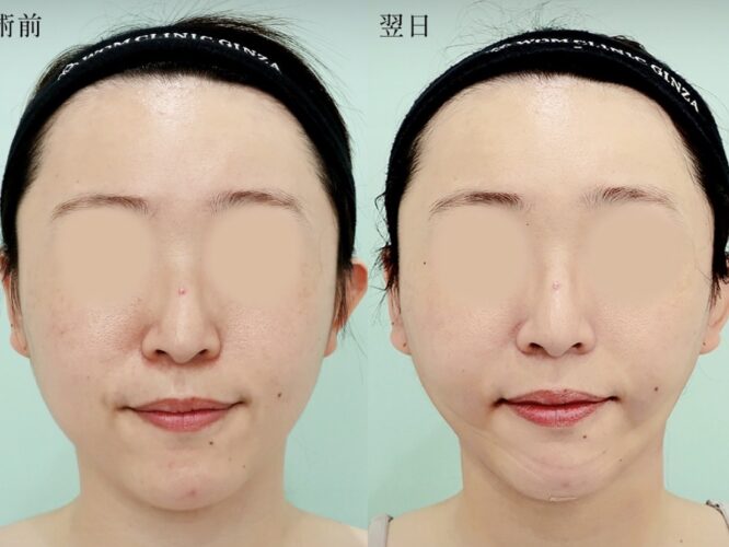 ゴウシ　カナコ