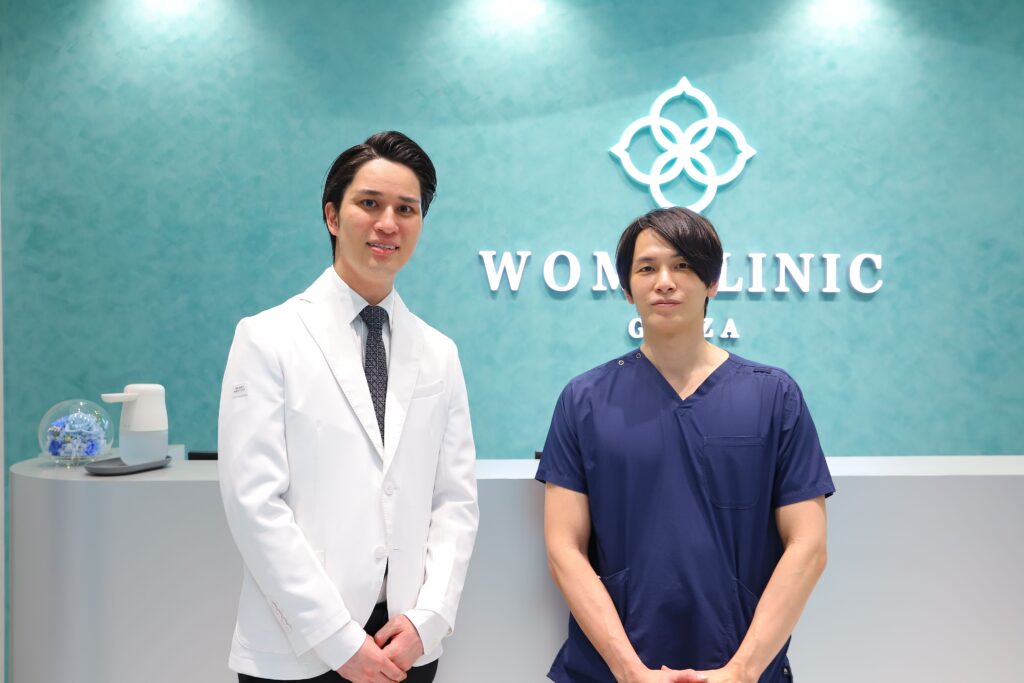 『中井医師×特別講師による第３回美容道場を開催しました！』の画像