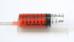 『『小顔/輪郭形成』上・下顔面へのトータルアプローチで理想の輪郭に。』の画像