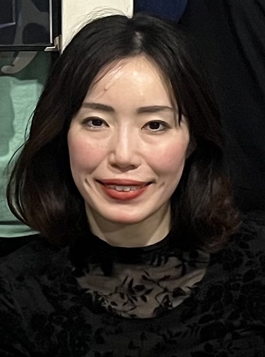 裏ハムラと涙袋形成の組み合わせは相性抜群! BEFORE写真